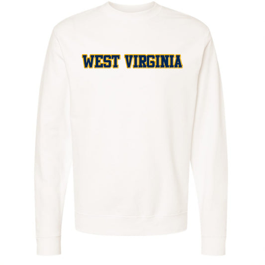 Collegiate West Virginia Game Day - Gildan Series